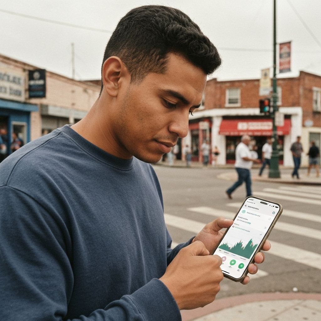 Colateral en activos digitales