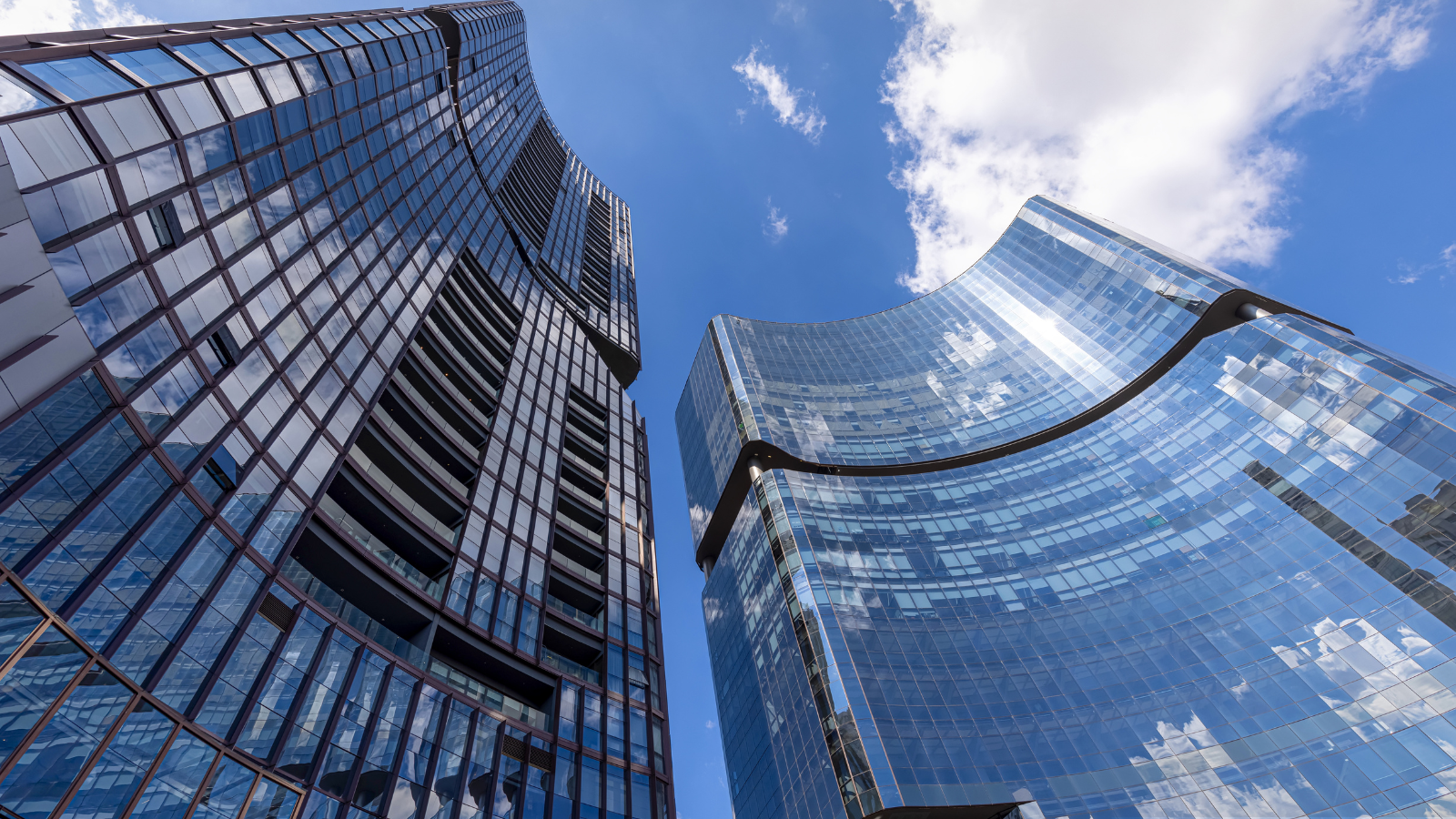 Instituciones material background